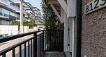 8123 Shaughnessy Street
