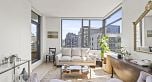 1209 1688 Pullman Porter Street