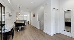 8123 Shaughnessy Street