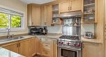 4 E 46th Avenue