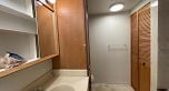 112 3901 Carrigan Court