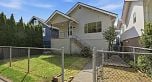 1016 E 18th Avenue
