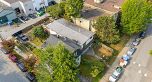 1546 Adanac Street