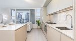 2503 1289 Hornby Street