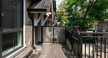 8123 Shaughnessy Street