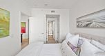 1209 1688 Pullman Porter Street