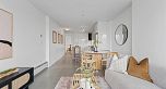 231 E Pender Street