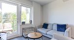 404 4908 Cambie Street