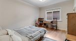 4 E 46th Avenue
