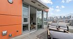 231 E Pender Street