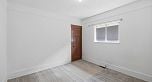 1016 E 18th Avenue