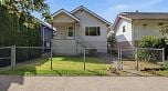1016 E 18th Avenue