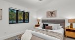 4090 Maple Crescent