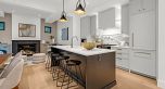 4090 Maple Crescent