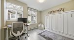 8529 Jellicoe Street