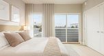 382 W 45th Avenue