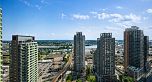 2907 8189 Cambie Street