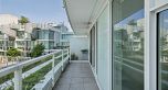 531 2220 Kingsway Street