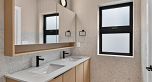 2 58 E 40th Avenue