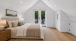 2 58 E 40th Avenue
