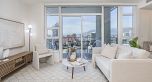 2503 1289 Hornby Street
