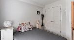 8123 Shaughnessy Street