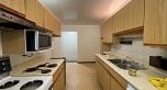 112 3901 Carrigan Court