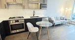 313 6859 Cambie Street