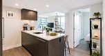 2907 8189 Cambie Street