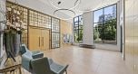1209 1688 Pullman Porter Street