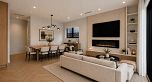 2 58 E 40th Avenue