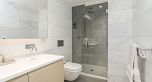2503 1289 Hornby Street