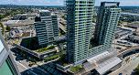 2907 8189 Cambie Street