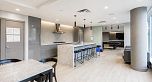 2907 8189 Cambie Street