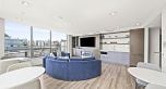 1209 1688 Pullman Porter Street