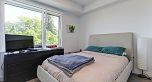 404 4908 Cambie Street