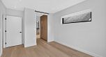 2 58 E 40th Avenue