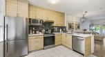 8529 Jellicoe Street