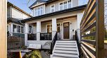 1506 E 11th Avenue