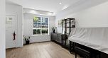 8123 Shaughnessy Street
