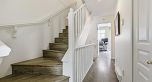 8529 Jellicoe Street