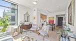 1209 1688 Pullman Porter Street