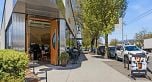 1016 E 18th Avenue