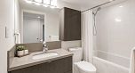 2907 8189 Cambie Street