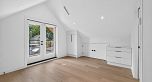 2 58 E 40th Avenue