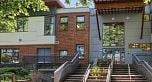 1016 E 18th Avenue