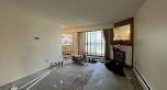 112 3901 Carrigan Court