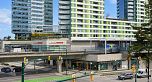 2907 8189 Cambie Street