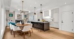 4090 Maple Crescent