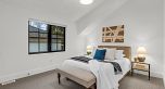 4090 Maple Crescent